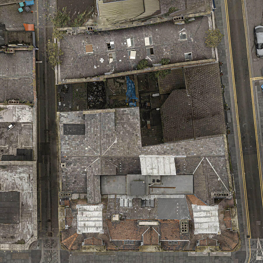 aerial-site-mapping4